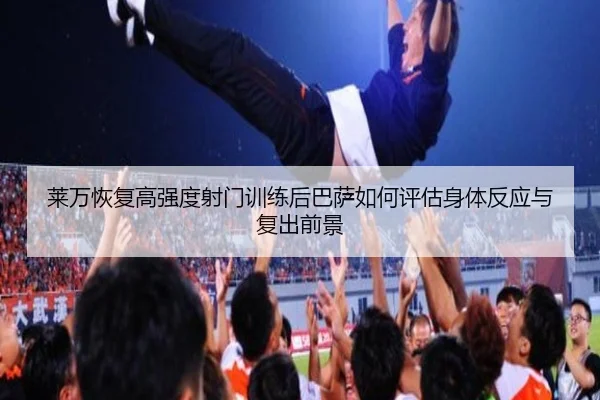 img_1783349108428_97_1_768.jpg